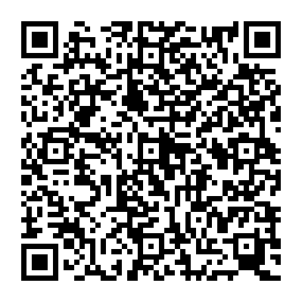 QR 06970c6