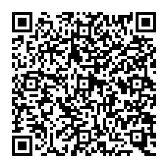 QR 0697aae
