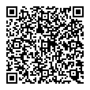 QR 0697d77