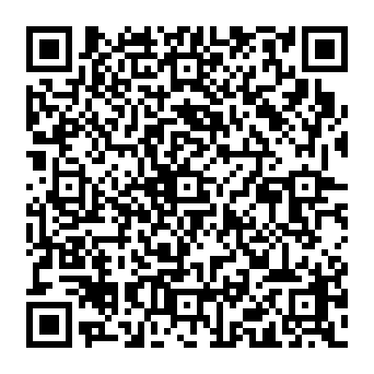 QR 0697e6f