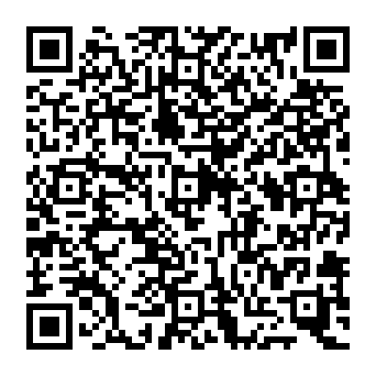 QR 0697f15