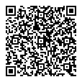 QR 069814a