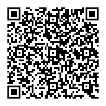 QR 069818e