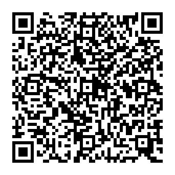 QR 069840d
