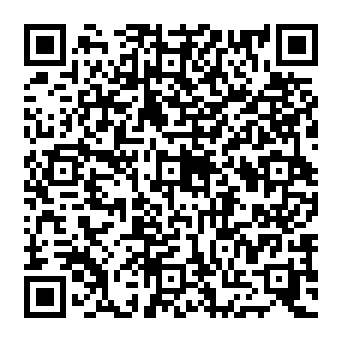 QR 06985a0