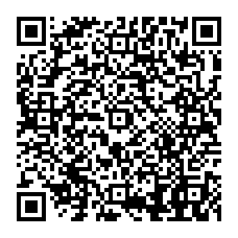 QR 0698970