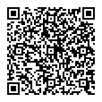 QR 0698d18