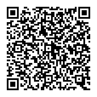 QR 06990be