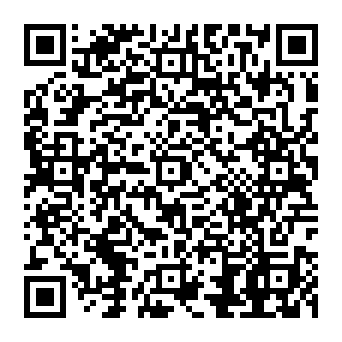 QR 0699632