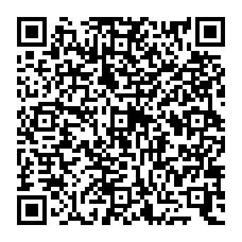 QR 0699ca9