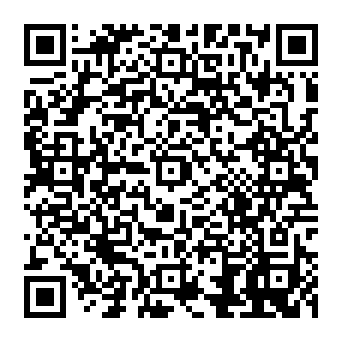 QR 0699e3e