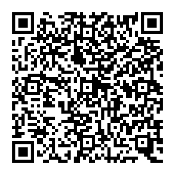 QR 069a93e