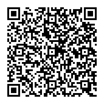 QR 069a98d