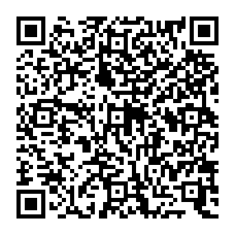 QR 069aa69