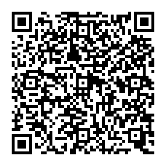 QR 069aaf3