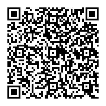 QR 069b0ed