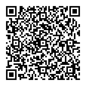 QR 069b137