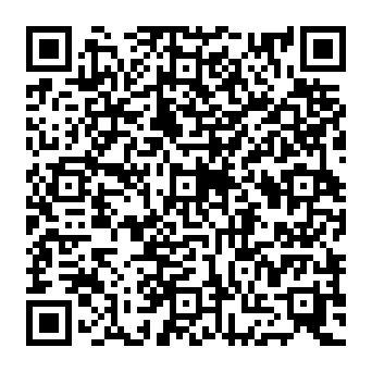QR 069b2c4