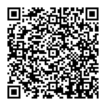 QR 069b63a