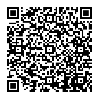 QR 069b685