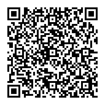 QR 069c10c