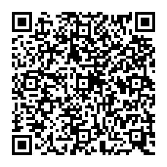QR 069c234