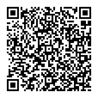 QR 069c666