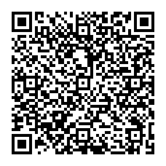 QR 069ca49