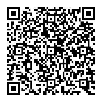 QR 069cd1a
