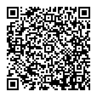 QR 069ce10
