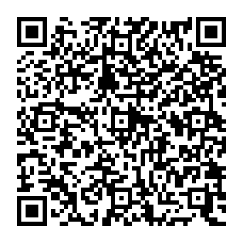 QR 069ce28
