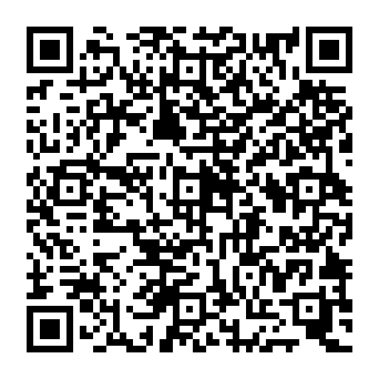 QR 069cff3