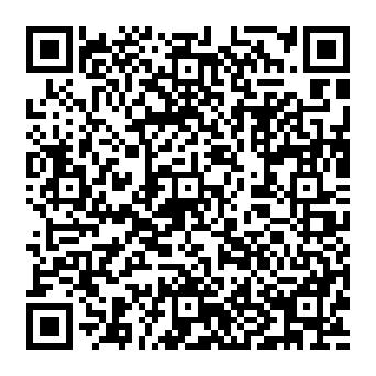 QR 069d84e