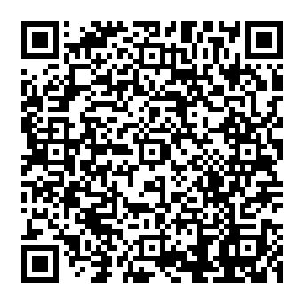 QR 069d8b7