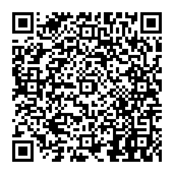 QR 069dc00