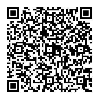 QR 069dc08