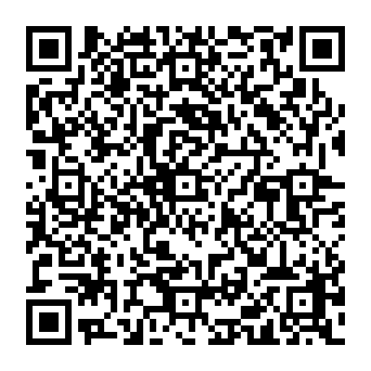 QR 069e243