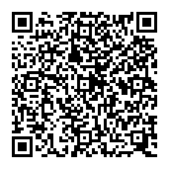 QR 069e362
