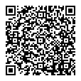 QR 069e951