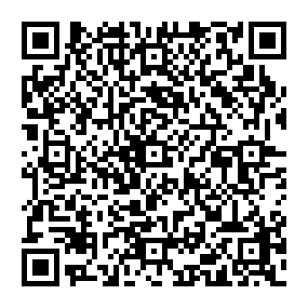 QR 069ed31
