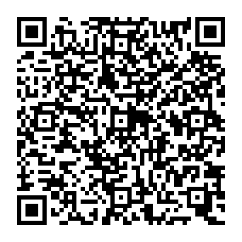 QR 069eddc