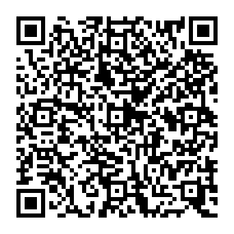 QR 069f0f0