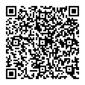 QR 069f65e