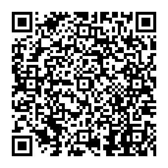 QR 069f663