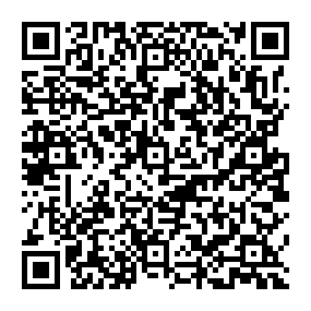 QR 069fb92