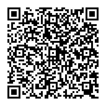 QR 069fd7f