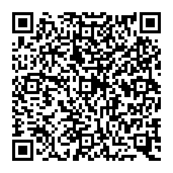 QR 06a0575