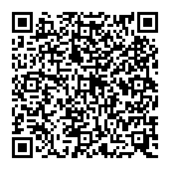 QR 06a08e4