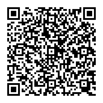 QR 06a0a4f