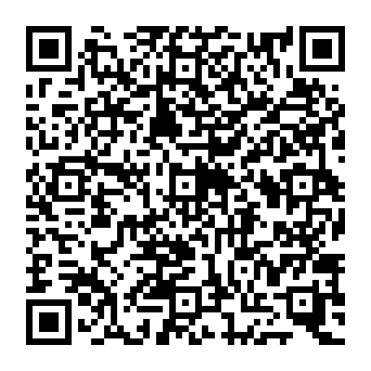 QR 06a0aae